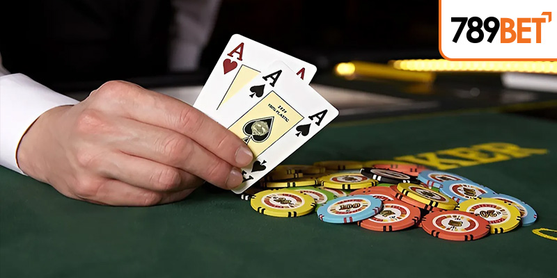 Hãy học hỏi nhiều kinh nghiệm