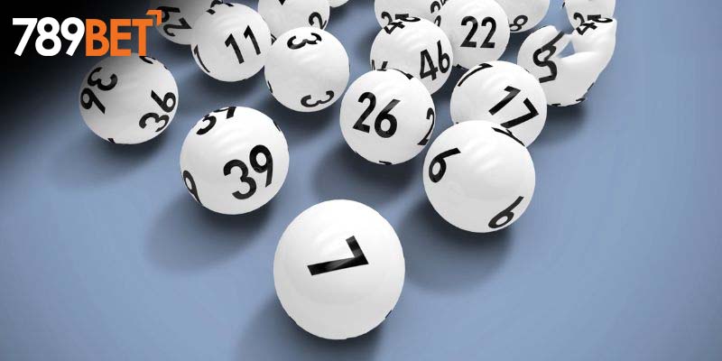 Lưu ý khi soi cầu Rồng Bạch Kim